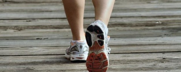 New Service-Saturday Orthotics Clinic